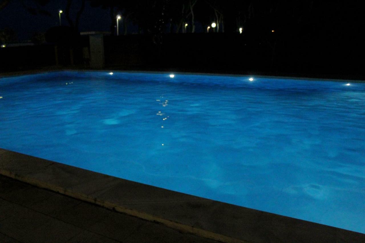 Apartament La Vista Bonica Blanes Luaran gambar