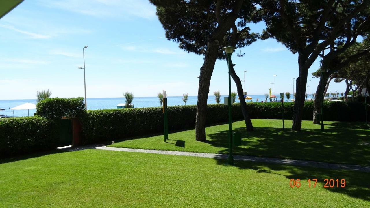 Apartament La Vista Bonica Blanes Luaran gambar